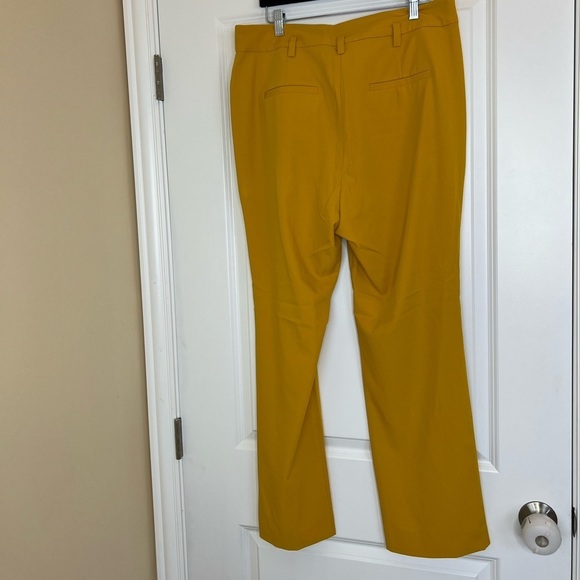 𝅺New York and company pant - Picture 6 of 10